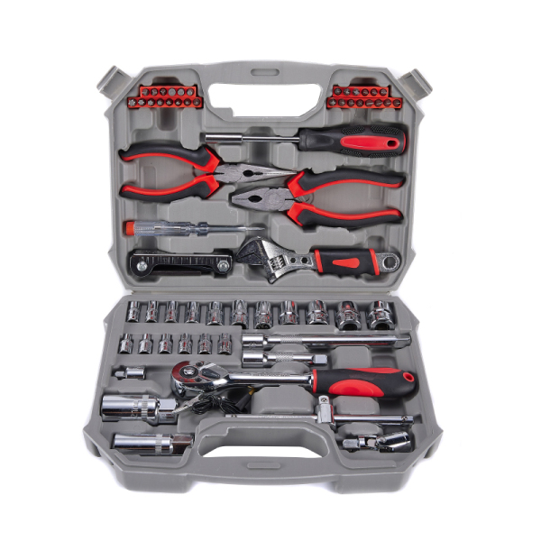 Tool Set 