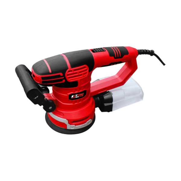 Oribital Sander KF-ES06