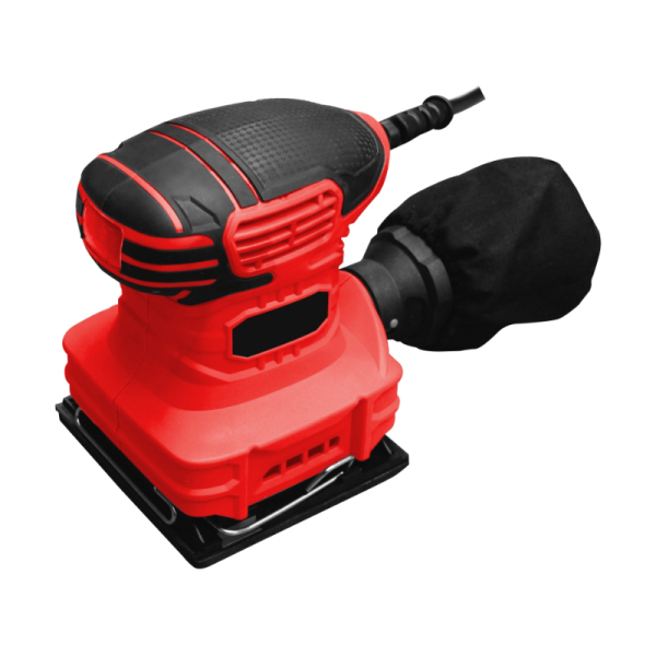 Oribital Sander  KF-ES05