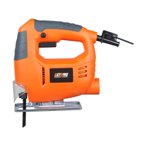 Jigsaw JS09