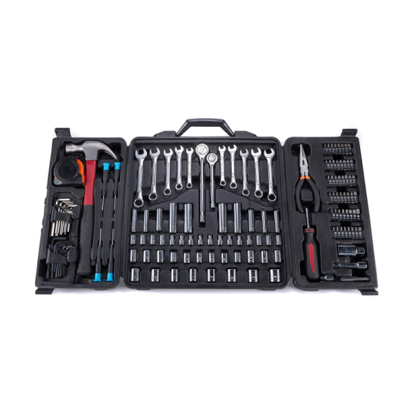 Tool Set 
