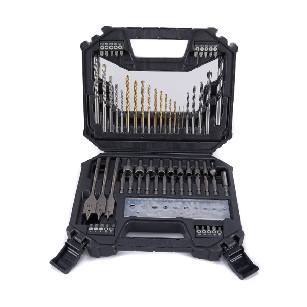 Tool Set 