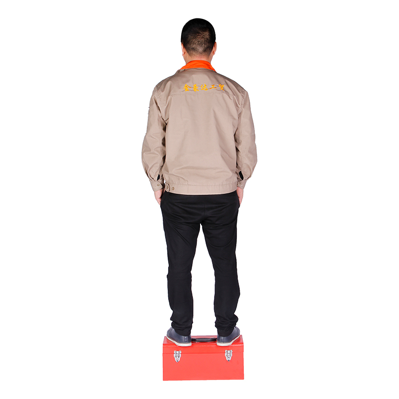工具箱