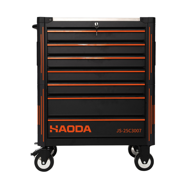 工具车 JS-25C3007