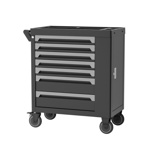工具车