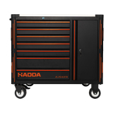 工具车