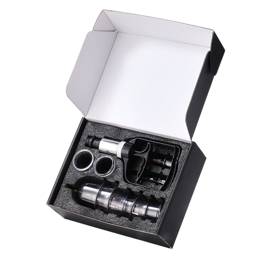 Chinese cupping set 10PCS