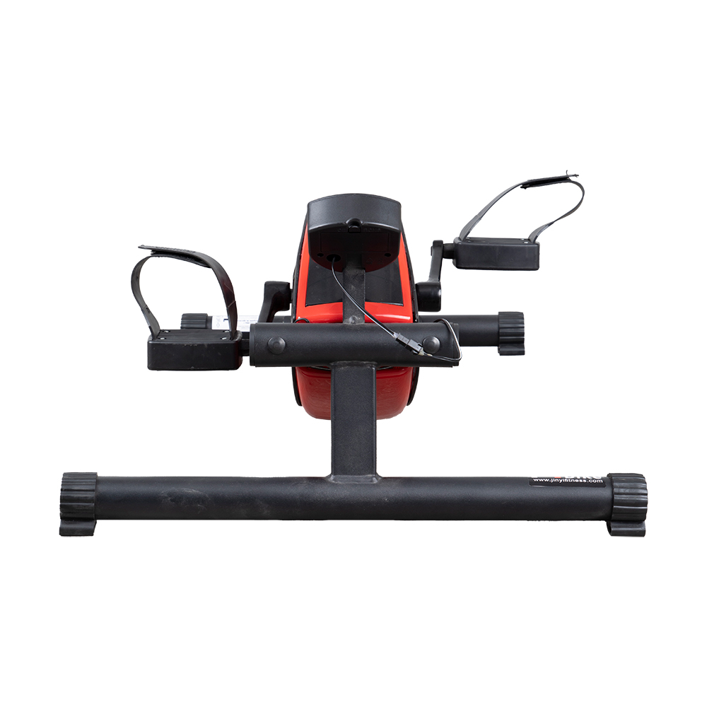 Office stationary bike JY-BG7001