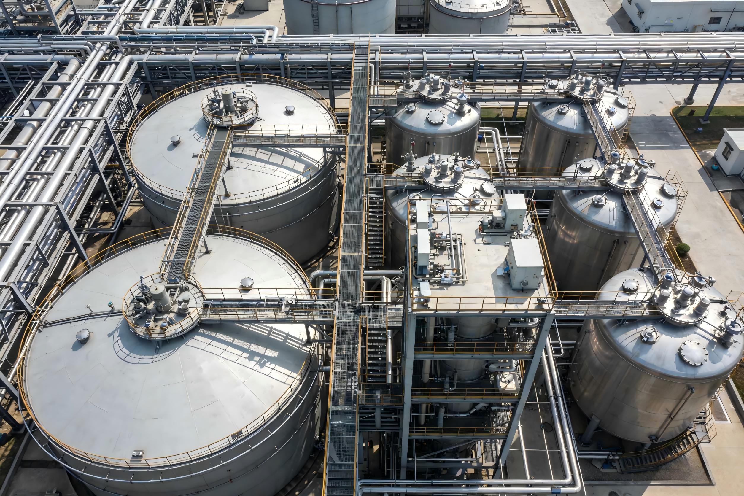 防爆手机选购核心指南:认准正规生产厂家是关键