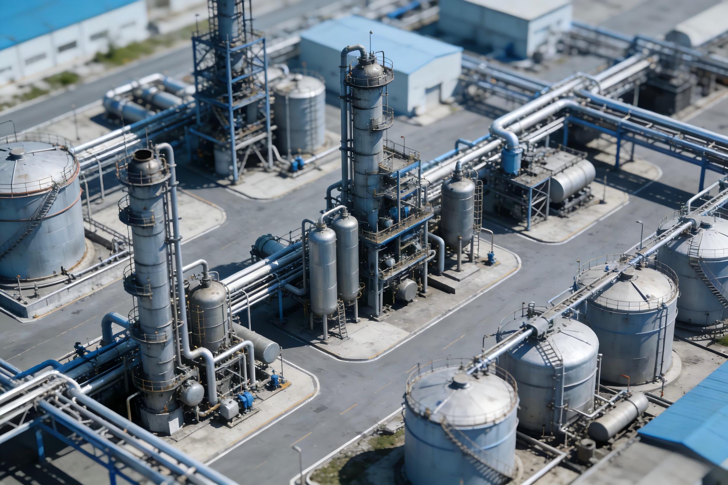 防爆手机采购与使用的几种常见误区