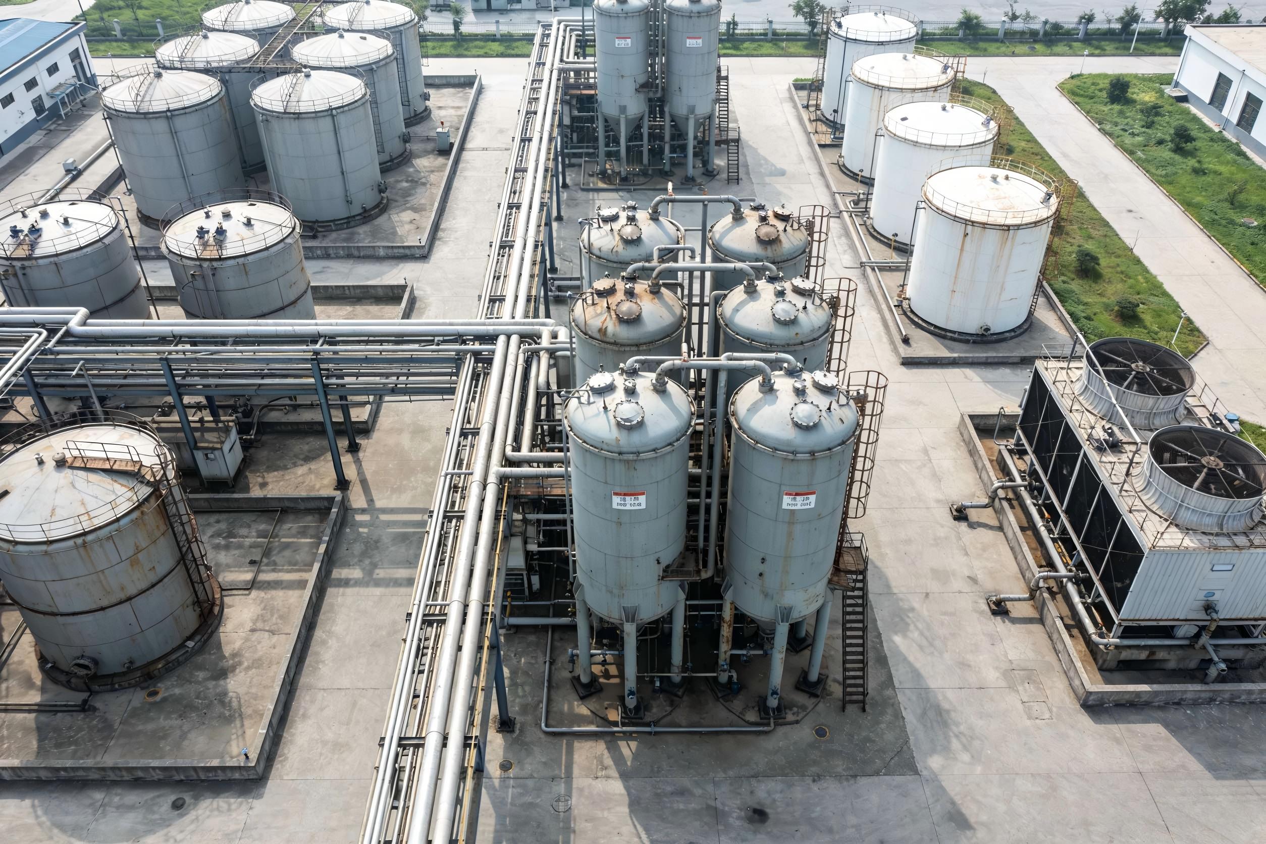 中小企业采购防爆手机,高性价比选型指南