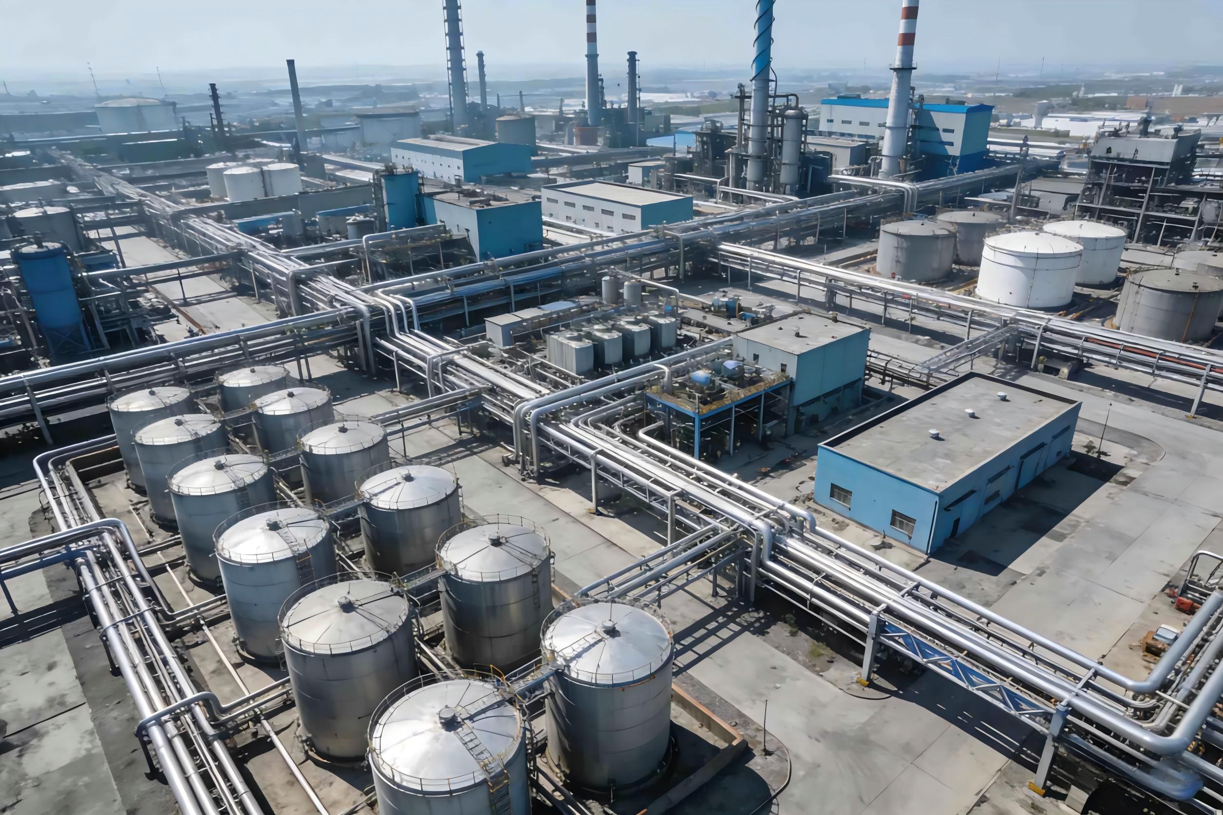 新员工入职,防爆手机规范使用培训核心要点