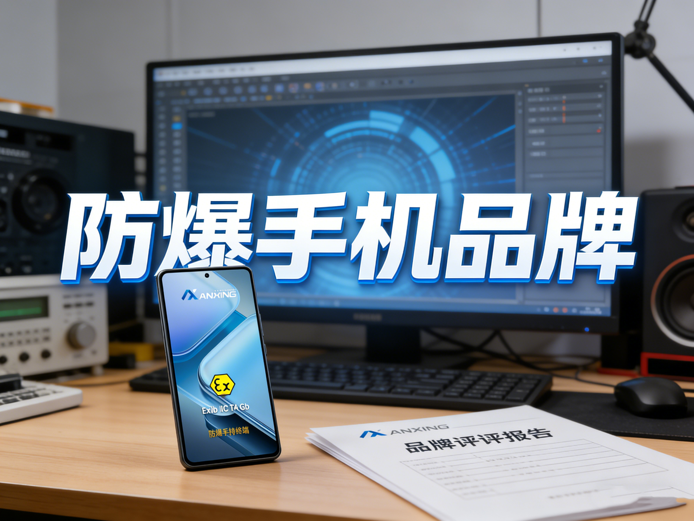 制作特定比例图片 (1).jpg