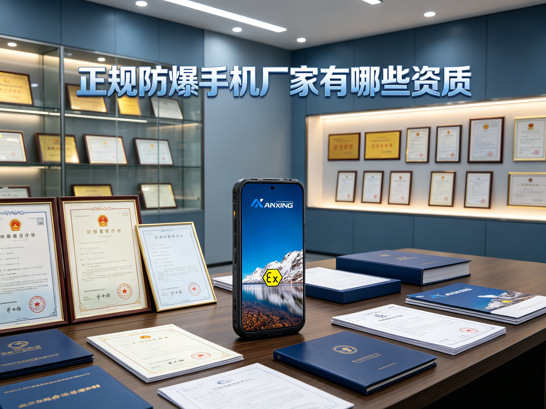 制作特定比例图片 - 2026-07-24T091853.jpg