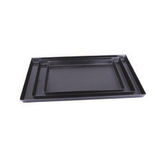 Enamel Grill