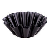 Enamel Grill