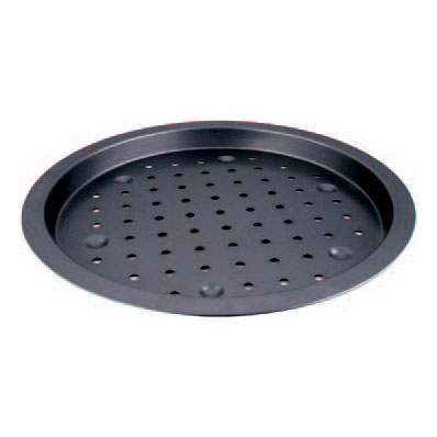 Enamel Grill