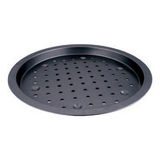 Enamel Grill