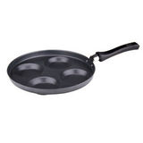 Enamel Grill