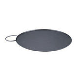 Enamel Grill