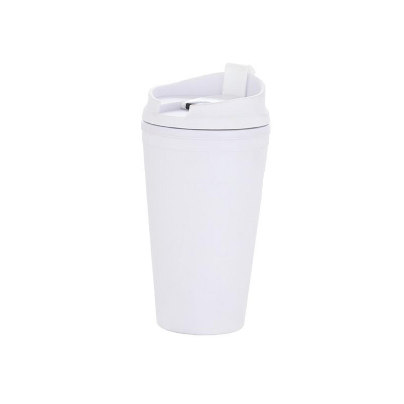 Plastic Cup