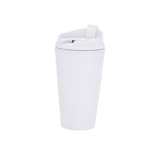 Plastic Cup LH-0147A