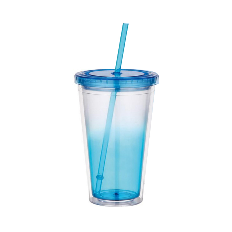 Plastic Cup