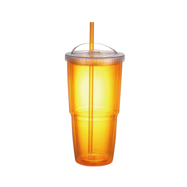 Plastic Cup LH-020