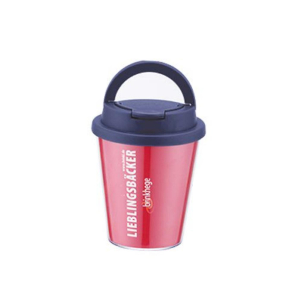 Plastic Cup LH-089A