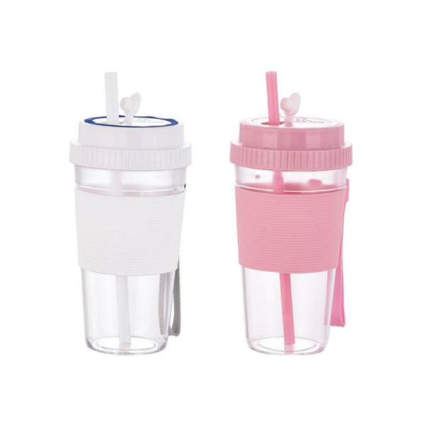 Plastic Cup LH-N-010