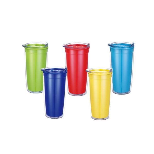 Plastic Cup LH-098