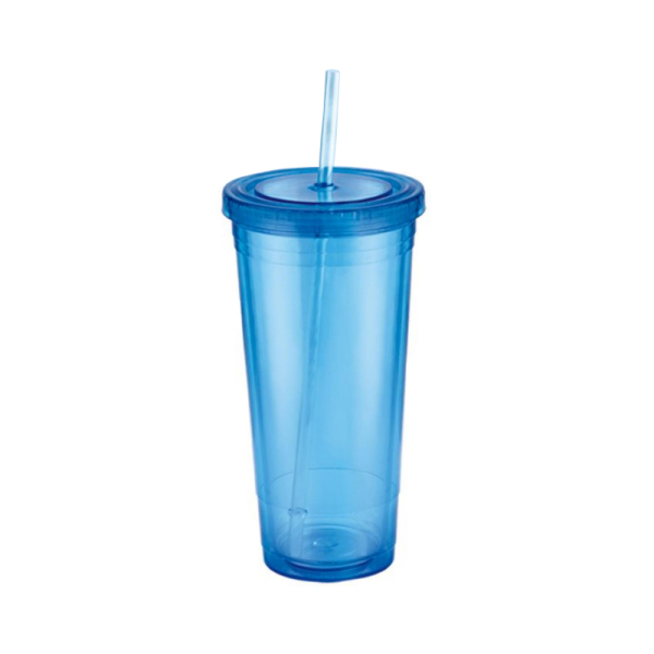 Plastic Cup LH-009