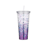 Plastic Cup