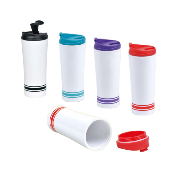 Plastic Cup LH-0101