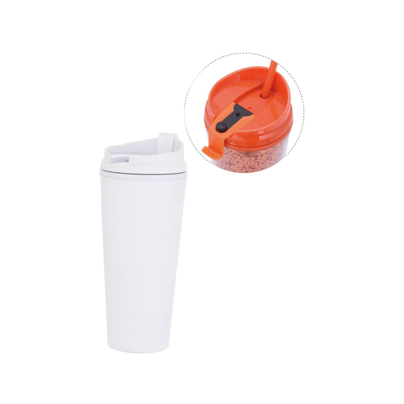 Plastic Cup