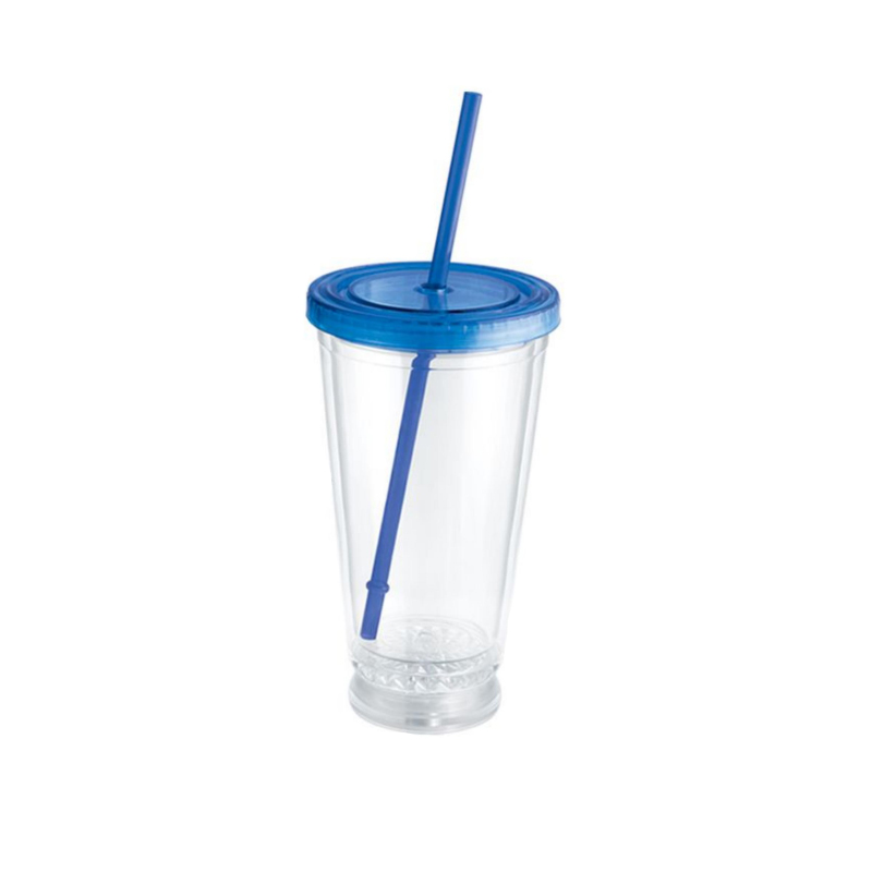 Plastic Cup