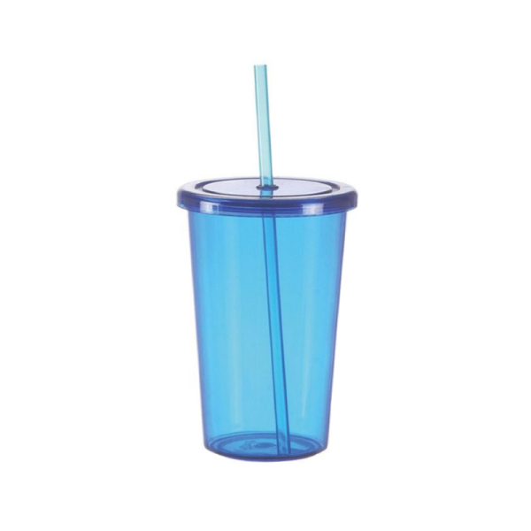 Plastic Cup LH-010