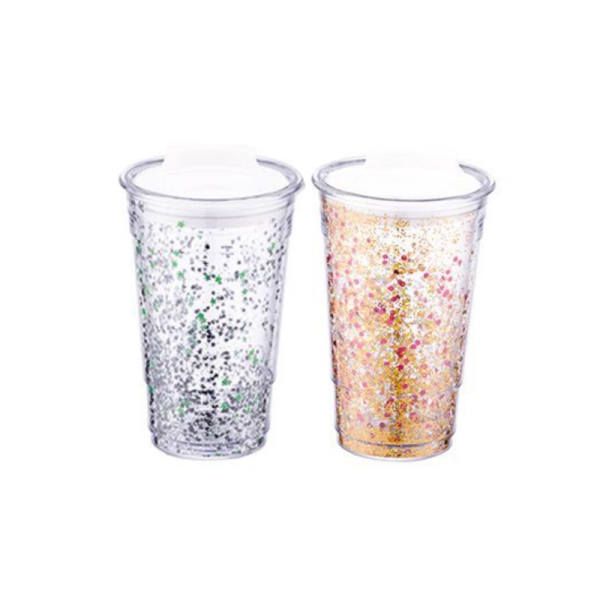 Plastic Cup LH-088C