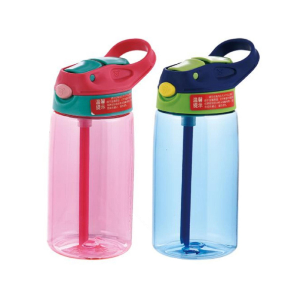 Plastic Cup LH-N-005A