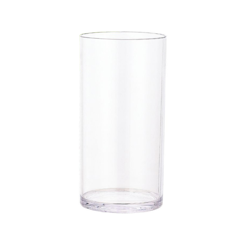 Plastic Cup