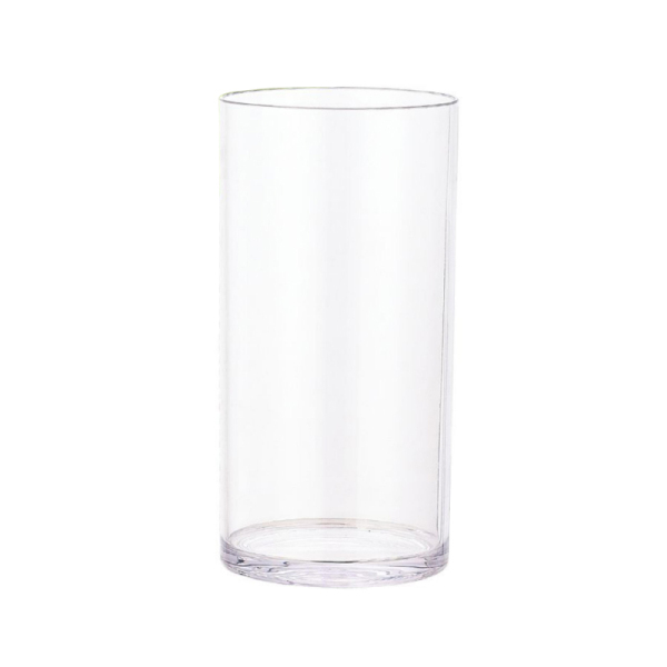 Plastic Cup LH-0140A