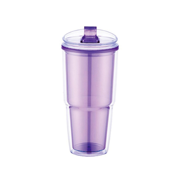 Plastic Cup LH-013