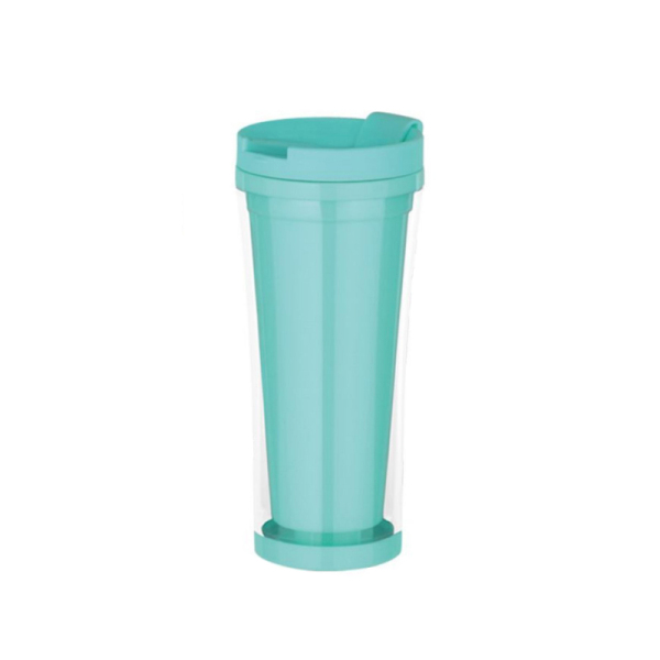 Plastic Cup LH-099