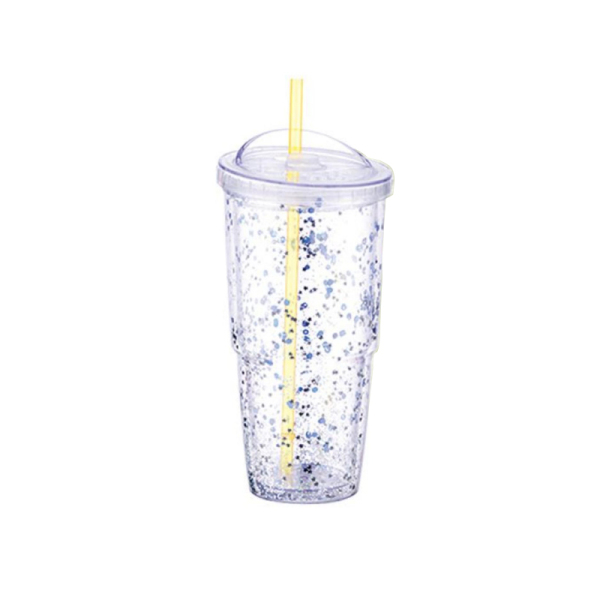 Plastic Cup LH-020A