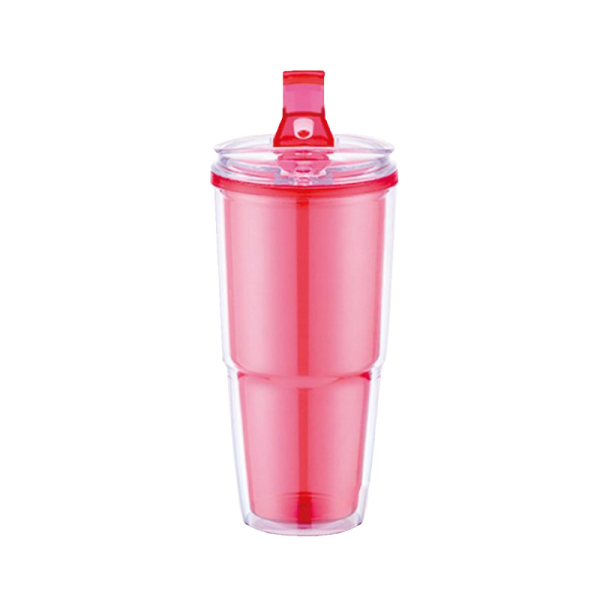 Plastic Cup LH-014