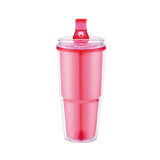 Plastic Cup