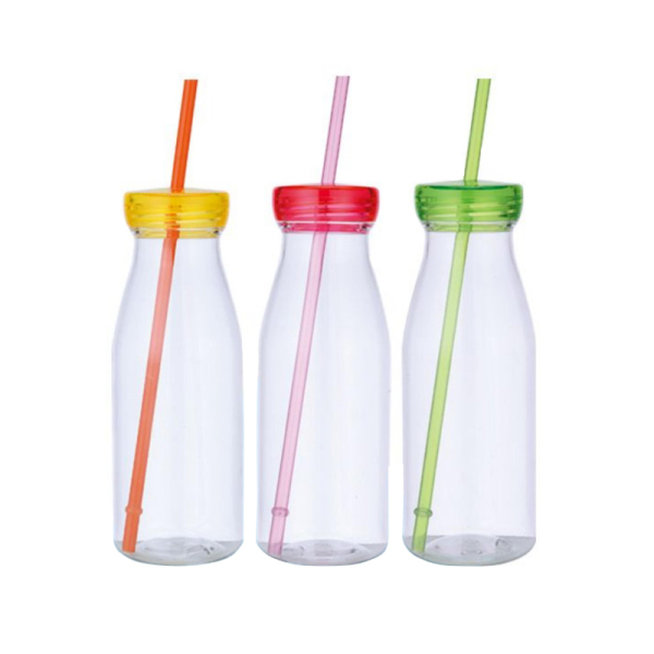 Plastic Cup LH-085