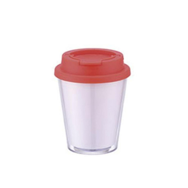 Plastic Cup LH-089A