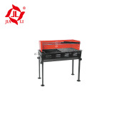 BBQ Grill / JH-1031