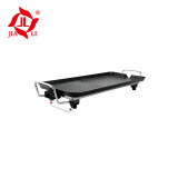 BBQ Grill / JH-1081